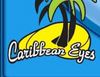 Caribbean Eyes Live Musik